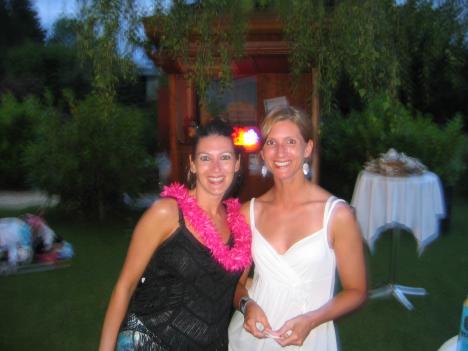 Party 189.jpg   29kb   26.03.2021 22:25:59